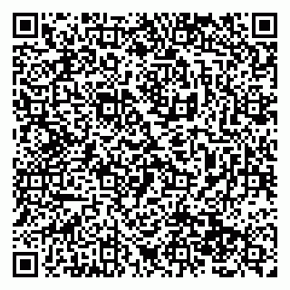 vCard 79138289643