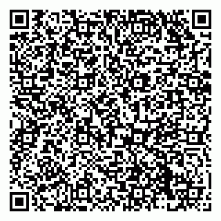 vCard 79138289652