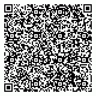 vCard 79138289663