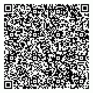 vCard 79138289690