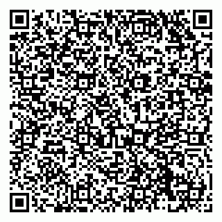 vCard 79138289697