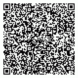 vCard 79138289698