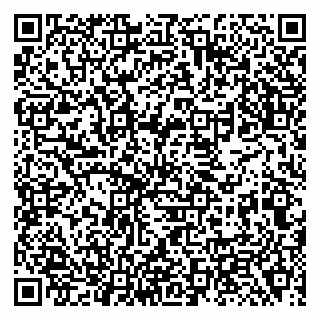 vCard 79138289701