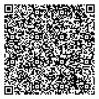 vCard 79138289745