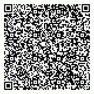 vCard 79138289840