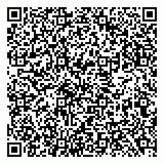 vCard 79138289846