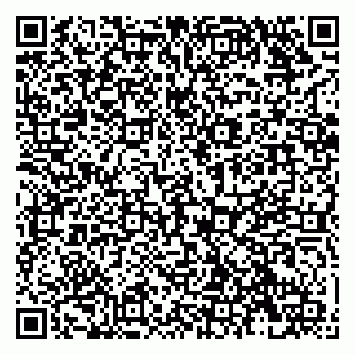 vCard 79138289869