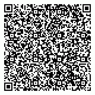 vCard 79138289902