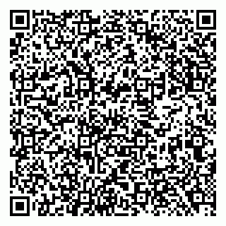 vCard 79138289934