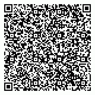 vCard 79138289945