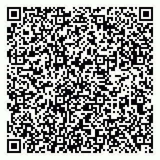vCard 79138289983