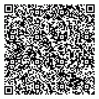 vCard 79138290141