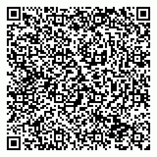 vCard 79138290145