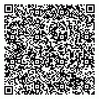 vCard 79138290243