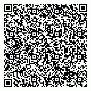 vCard 79138290262