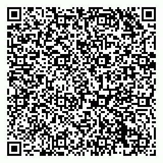 vCard 79138290280