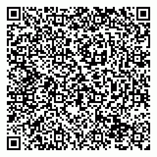 vCard 79138290282