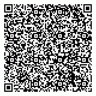 vCard 79138290286