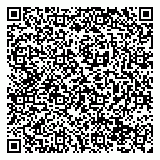 vCard 79138290293