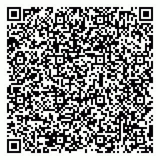 vCard 79138290296