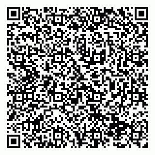 vCard 79138290338