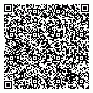 vCard 79138290346