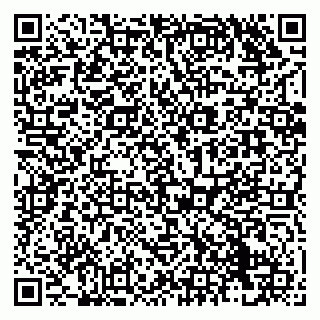 vCard 79138290348