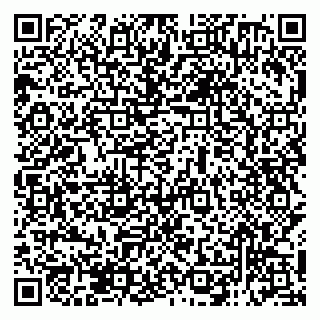 vCard 79138290352
