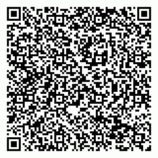 vCard 79138290451