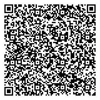 vCard 79138290482