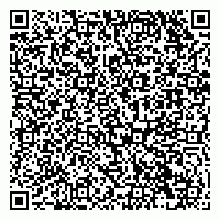 vCard 79138290484