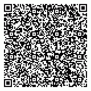vCard 79138290488