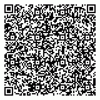 vCard 79138290551