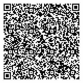 vCard 79138290643