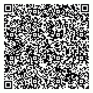 vCard 79138290645