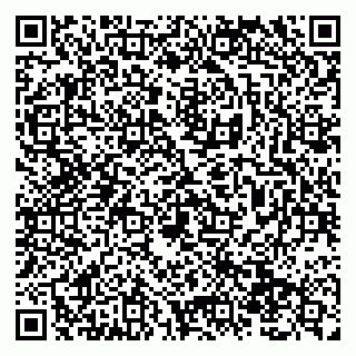 vCard 79138290648
