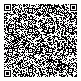 vCard 79138290652