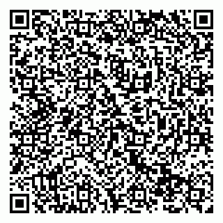 vCard 79138290656