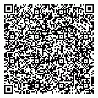 vCard 79138290664