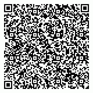 vCard 79138290686