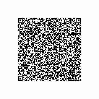 vCard 79138290705