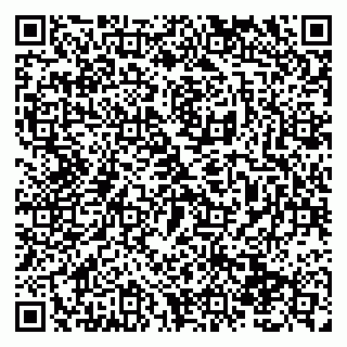 vCard 79138290751