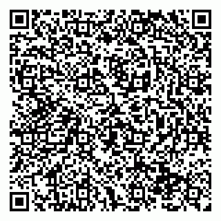 vCard 79138290761