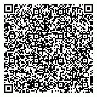 vCard 79138290835