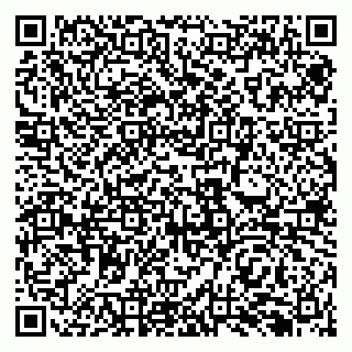 vCard 79138290845