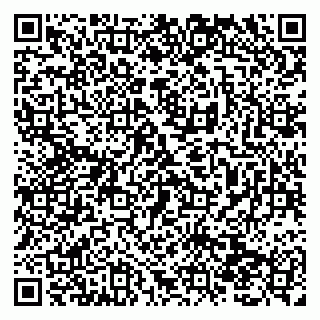 vCard 79138290891