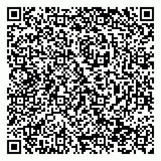 vCard 79138290899
