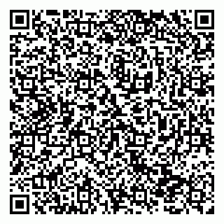 vCard 79138290902