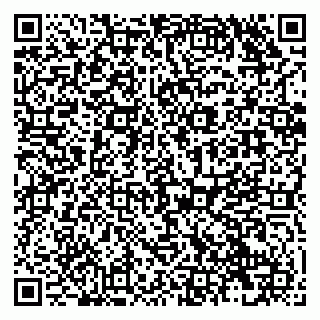 vCard 79138290905