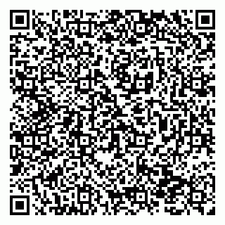 vCard 79138290908